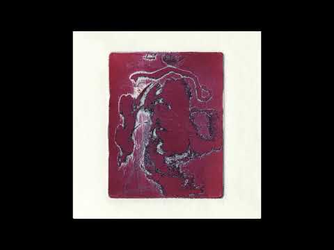 The Orchestra (For Now) - Amsterdam (Official Audio)