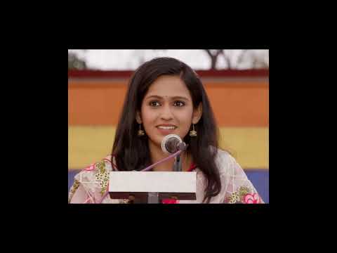 Lagira Zhala Jee#love #lagira  #song #lagirzalji #trending #romanticstatus #couple #shorts #viral