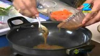 Mee Inti Vanta Dec. 27 '11 Part - 2