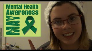 GIVE YOURSELF A PAT ON THE BACK!