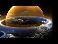 The Arrogance of Creationism (1) - YouTube