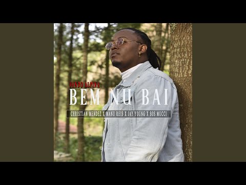 Bem Nu Bai (Christian Mendez|Manu Reys|SosMucci|JayYoung|)