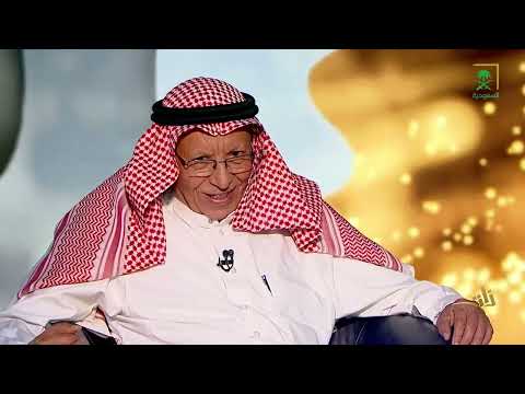 img-video