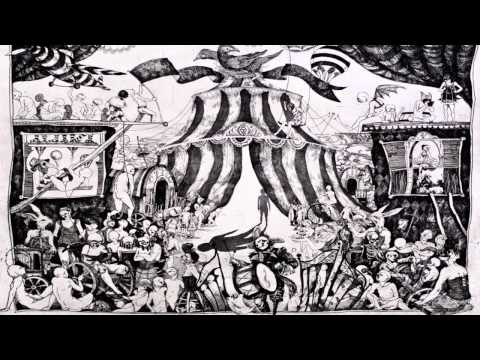 Ilko Birov - I'll Be