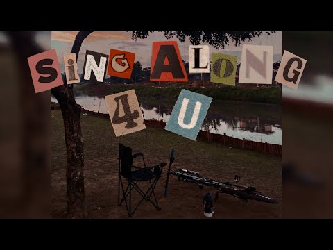 WAIIAN - Sing Along 4 U (Cover by EJR)