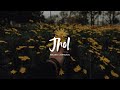 Jhol Coke Studio Maanu X Annural Khalid Slowed Reverb Chill Lofi Vibes