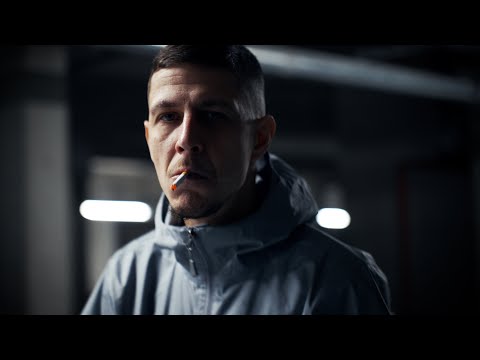 B2R - Instable#1 (Clip Officiel)