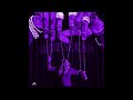 Young Thug Thief In The Night Feat Trouble Slowed