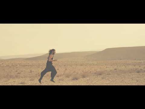 Pettra & Benaia Barbie - ANNA