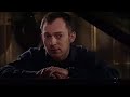 BBC The Genius Of Beethoven The Rebel Part 1 3