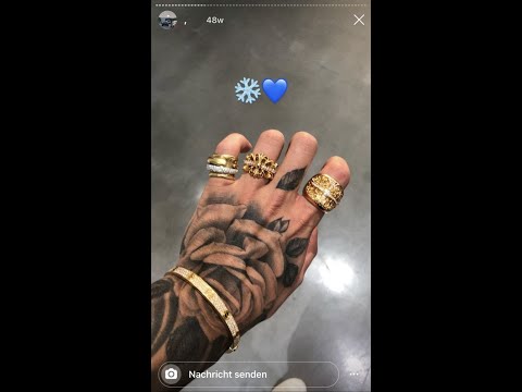 [FREE] Chefin x TZ da Coronel x Teto - Type Beat "Neve" [Prod. mrknobeat]