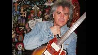 Marty Stuart - Too Much Month (At The End Of The Money)