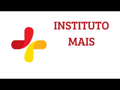 BANCA INSTITUTO MAIS - EDUCAÇÃO FÍSICA - MARATONANDO AS QUESTÕES 01