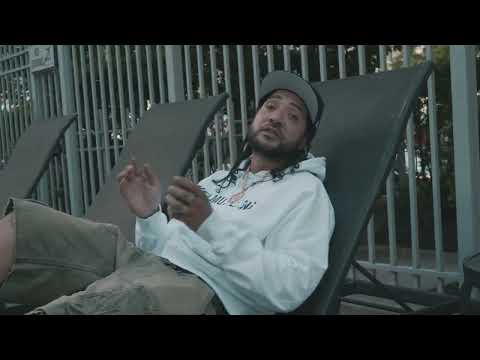 2gs like Gucci - Lift you up