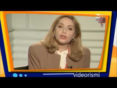 Videorismi - Mirella Milani