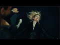 The Kills - New York (Official Video)