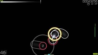 【osu!】お久しぶり。曲募集中