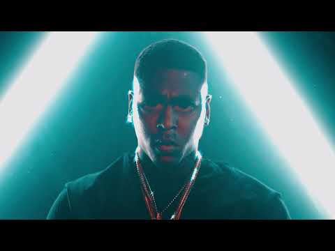 SpankNittiJames x YoungNote x JayLuckk - Yeah Nigga Yeah( Official Video ) Shot & Edit by @CaliBaset