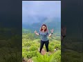Roja Serial Actress Priyanka Nalkar Cute Dance Video