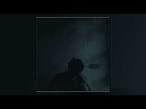 vague003 - drowning (extra slowed)