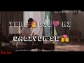 Kaun Tujhe Tere Dil Ki Galiyon Se Armaan Malik Version Whatsapp Status 30second Lyrics