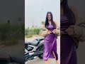 ILZAAM Himanshu Kaushik Sweta Chauhan Shiv R Anjali 99 New Haryanvi Songs Haryanvi 2023