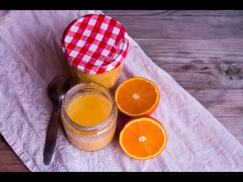 download lagu mp3 mp4 British Orange Curd Recipe, download lagu British Orange Curd Recipe gratis, unduh video klip British Orange Curd Recipe