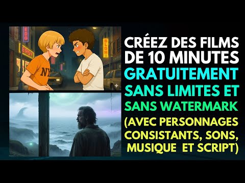 Vignette vidéo YouTube