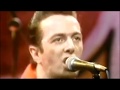 Clash - The Magnificent Seven (HD music video 1981)
