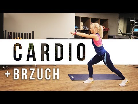 Grzbietu powierzchowne i głębokie cechy Zdjęcia kulturystycznych hd