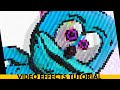 VIDEO TUTORIAL 8 BIT Gummy Bear Gummibär Song TAGALOG PARODY IN G MAJOR Effects PART 4