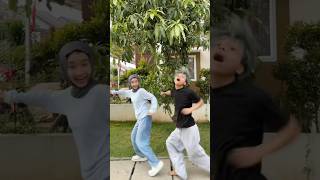 Download lagu NGAKAK BANGET😭ADAM SYIFA JOGET KENALPOT SAMPE SEGITUNYA😱🤣 mp3 Download lagu NGAKAK BANGET😭ADAM SYIFA JOGET KENALPOT SAMPE SEGITUNYA😱🤣 mp3