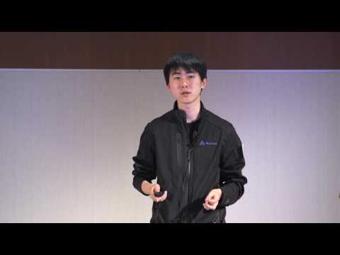 Getting started with Alluxio + Spark + S3