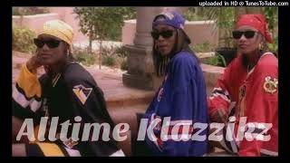 SWV Feat. E40 - Come &amp; Get Some🔥