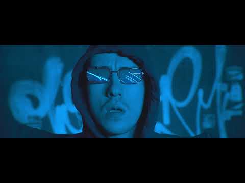 Żupan - Co Dalej WIELKI FORMAT