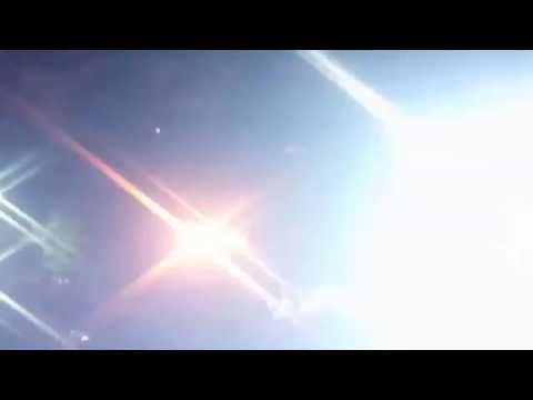 WOS VS LUCHITO FINAL - El quinto escalón -  fecha 2- 2017