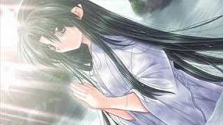 subway to sally - die jagd