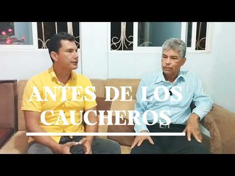 Historia de El Carmen Manabí 