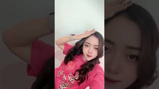 Download lagu Even though we are far apart, our hearts are always close #love #height mp3