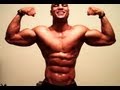 Tips And Advice To Help You Build Muscle And Burn Fat Fast Big Brandon Carter
