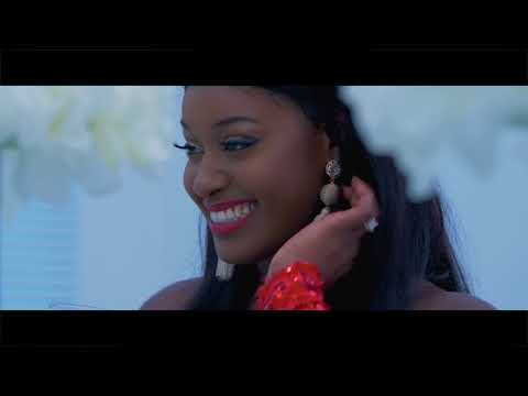 Kenny - Jou Pa Nou Remix [ Official Video ]