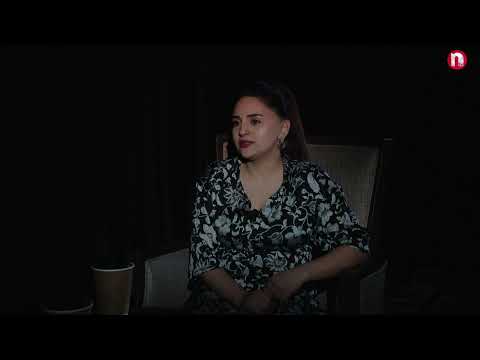 ÇAG: Mərc və Qumar oyunları - 15.12.2024