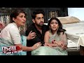 Fanaa Ishq Mein Marjawan UPDATE Paakhi Hue KIDNAP Agastya Ke Saamne Aaya Anjaan Saya