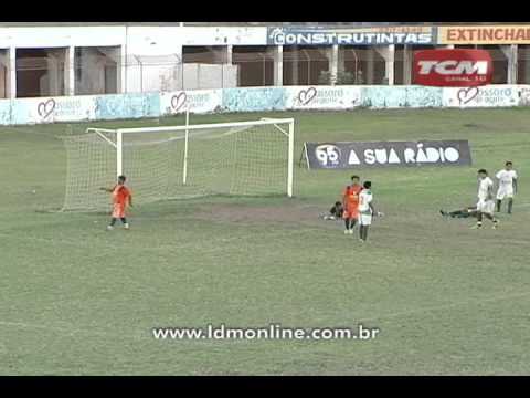 UPANEMA 2X1 SPM - 310711