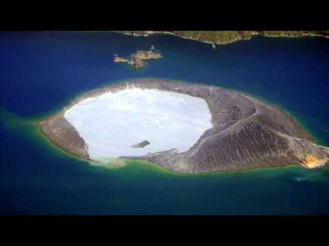 DJ Zinox ft Naahu Tribe -Rosalina (Official Remix 2011)