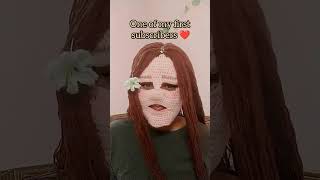 Download lagu Thank you SUBSCRIBERS 🥰🙏🏻 I SEE YOU #support mp3 Download lagu Thank you SUBSCRIBERS 🥰🙏🏻 I SEE YOU #support mp3