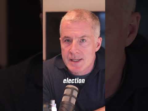 You Won't Believe How LONG the Housing Shortage Will Last