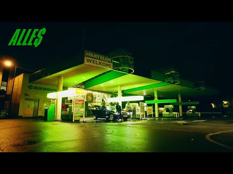 NARCO POLO - FIFA (PROD. BY FNMLAS)