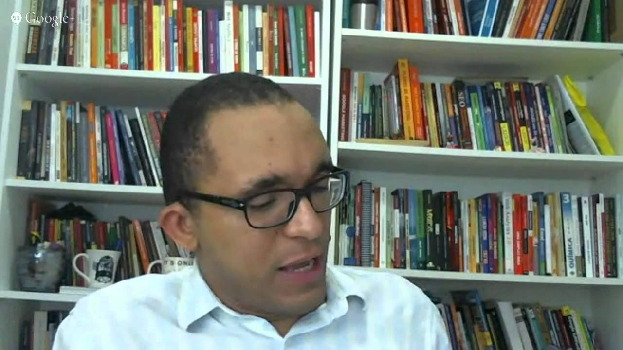 Como Começar seu Negócio do Zero ou com Pouquíssimo Investimento