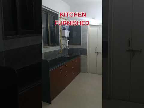 2 BHK 1100 Sq.ft. Apartment for Rent in Satellite, Ahmedabad